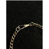 Image 2 : Ladies Victorian Watch Chain