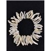 Image 1 : Fabulous Large Mother of Pearl Pin/Pendant