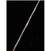 Image 3 : Very Pretty Necklace Sterling,Marcasite & Mother of Pearl