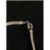 Image 2 : Lovely .925 Italy Chain Bracelet