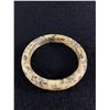 Image 1 : Buch-Deichmann, Copenhagen Bangle