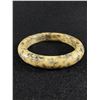 Image 2 : Buch-Deichmann, Copenhagen Bangle