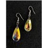 Image 2 : Borealis Necklace and Earrings