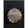 Image 2 : Gorgeous Unusual Brooch
