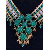 Image 2 : Lovely Rhinestone Necklace
