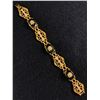 Image 2 : Vintage Guilded Bracelet