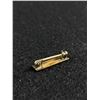 Image 2 : Very Pretty 1920's Birks Gold Filled Brooch. Small Size