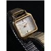 Image 1 : Good 1970's Ladies Wind up Seiko Wristwatch In Good Working Condition