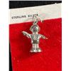 Image 2 : 1986 Expo Ernie Charm Never Used