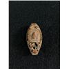 Image 2 : Antique Asian Hand Carved  Nut