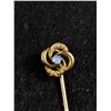 Image 2 : Victorian Opal Stick Pin