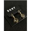 Image 3 : Designer DKNY Necklace Set