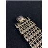 Image 2 : Wide Gold Coro Pegasus Bracelet
