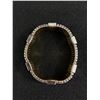 Image 2 : Magnetic Stretch Bracelet With Original Box