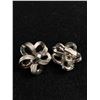 Image 2 : Signed Trifari Necklace Set