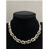 Image 3 : Signed Trifari Necklace Set