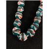 Image 2 : Antique Hand Made Trade Beads