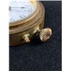 Image 2 : Antique Car Watch Circa 1900 Winds & Runs
