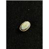 Image 2 : Gold Mounted Genuine Opal Stone