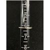Image 2 : 925 Sterling Silver Engraved Guess Ring/Band
