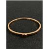 Image 1 : Coach Bangle