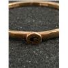 Image 2 : Coach Bangle