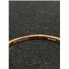 Image 3 : Coach Bangle