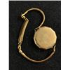 Image 3 : Antique Gold Filled Ladies Watch