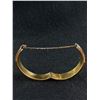 Image 2 : Vintage Engraved Bangle