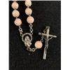 Image 2 : 3 Religious Pieces of Jewelry