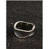 Image 8 : 4 Vintage Rings