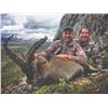 Image 2 : 504 #SLA-04 Southeastern Ibex Hunt for TWO, Spain