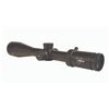 Image 2 : 519 #SLA-19 Trijicon Tenmile HX 6-24x50, Second Focal Plane Rifle Scope