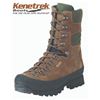 527 #SLA-27 Kenetrek Mountain Extreme Boots