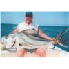 Image 2 : 529 #SLA-29 Six-day All-Inclusive Fish Slamming Safari, Mexico