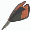 Image 2 : 530 #SLA-30 Boyt Signature Series Shotgun Case