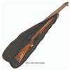 Image 2 : 531 #SLA-31 Boyt Harness Signature Series  Scoped Rifle Case