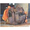 Image 2 : 540 #SLA-40 Mud River Dog Handler Bag