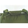 Image 2 : 544 #SLA-44 Boyt Harness “Ultimate” Sportsman’s Duffel Bag