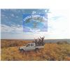Image 1 : 561 #SLA-61 Ten-Day Hunting Safari for THREE Hunters, South Africa
