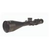 Image 1 : 564 #SLA-64 Trijicon Credo HX 2.5-10 x 56 Rifle Scope