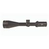 Image 2 : 564 #SLA-64 Trijicon Credo HX 2.5-10 x 56 Rifle Scope
