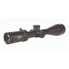 Image 3 : 564 #SLA-64 Trijicon Credo HX 2.5-10 x 56 Rifle Scope
