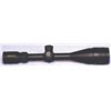 Image 1 : 576 #SLA-76 Custom-Made Quigley Ford Long Range Hunting Scope Model Q 416