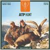Image 2 : 578 #SLA-78 Mouflon Sheep and Wild Boar Hunt,  Spain