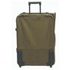Image 2 : 585 #SLA-85 Mud River Rolling Garment Bag