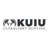 Image 2 : 586 #SLA-86 $2,500 KUIU Gift Card #2