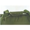 Image 2 : 587 #SLA-87 Boyt Harness “Ultimate” Sportsman’s Duffel Bag