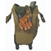 Image 2 : 588 #SLA-88 Mud River Rolling Briefcase