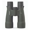 Image 1 : 595 #SLA-95 Vortex Razor UHD 12 x 50 Binoculars